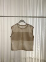 MUSCULOSA ZACK - Imagen 6